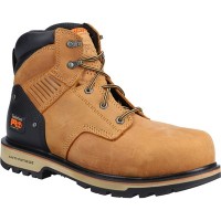 Timberland Pro Ballast 2.0 Wheat Safety Boots Composite Toe Cap